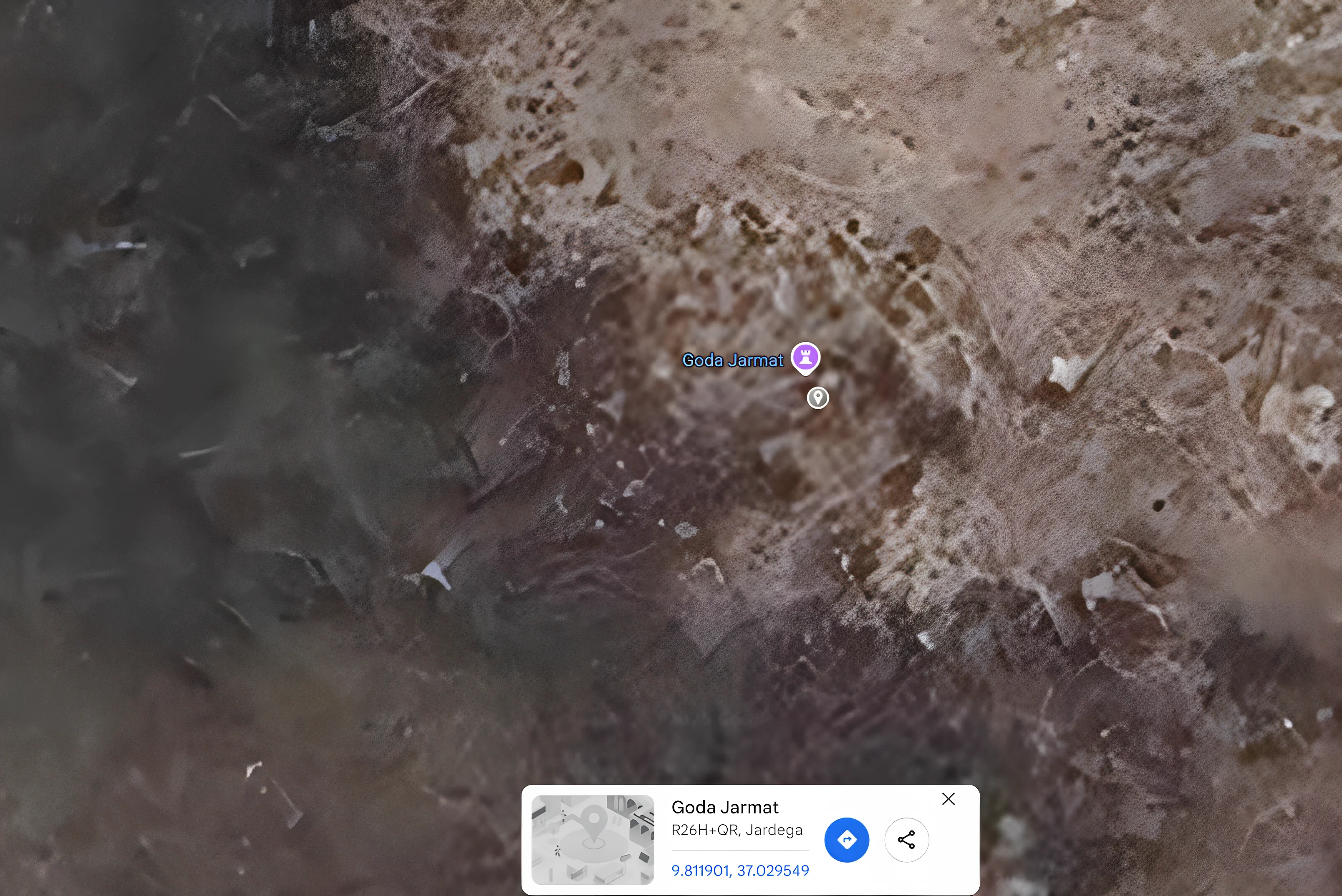 Jarmat Image 2